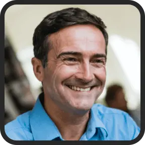 customer review GlicoNix