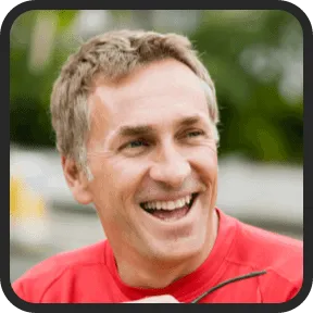 customer review GlicoNix